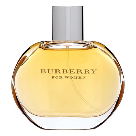 women's burberry classic rollerball|burberry her perfume 5 oz.